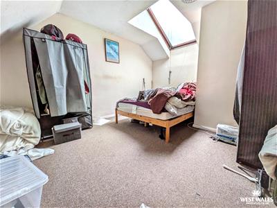 Picture 21
